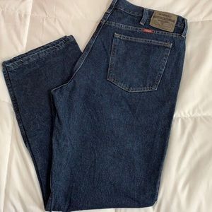 Wrangler Men’s Jeans, Size 38x32